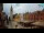 Webcam in Novigrad, 18.7 km entfernt