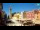 Webcam in Novigrad, 5.8 km
