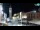 Webcam in Novigrad, 18.7 km entfernt