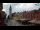 Webcam in Novigrad, 3.9 mi away
