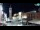 Webcam in Novigrad, 5.8 km
