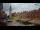 Webcam in Novigrad, 4 mi away