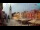 Webcam in Novigrad, 10.1 km