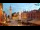 Webcam in Novigrad, 7.2 mi away