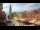 Webcam in Novigrad, 0.1 km entfernt