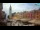 Webcam in Novigrad, 10.6 km entfernt