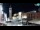 Webcam in Novigrad, 0.1 km