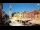 Webcam in Novigrad, 5.8 km