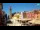 Webcam in Novigrad, 5.8 km