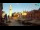 Webcam in Novigrad, 9.6 km