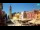 Webcam in Novigrad, 0.1 km