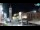 Webcam in Novigrad, 5.8 km