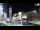Webcam in Novigrad, 0.1 km