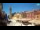 Webcam in Novigrad, 0.2 km entfernt