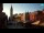 Webcam in Novigrad, 5.8 km entfernt