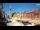 Webcam in Novigrad, 6.1 mi away