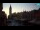 Webcam in Novigrad, 3.7 mi away