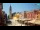 Webcam in Novigrad, 5.8 km