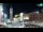 Webcam in Novigrad, 5.8 km
