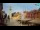 Webcam in Novigrad, 5.8 km