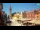 Webcam in Novigrad, 9.6 km