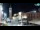 Webcam in Novigrad, 5.8 km