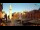 Webcam in Novigrad, 10.6 km