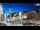 Webcam in Novigrad, 0.2 km