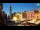 Webcam in Novigrad, 10.4 km