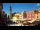 Webcam in Novigrad, 7.5 km