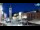 Webcam in Novigrad, 1 km