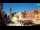 Webcam in Novigrad, 0.2 km