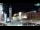 Webcam in Novigrad, 0.2 km