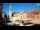 Webcam in Novigrad, 10.6 km