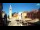 Webcam in Novigrad, 10.4 km