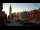 Webcam in Novigrad, 0.2 km