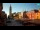 Webcam in Novigrad, 10.4 km