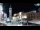 Webcam in Novigrad, 10.6 km