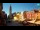 Webcam in Novigrad, 10.4 km