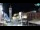 Webcam in Novigrad, 2.2 mi away