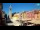 Webcam in Novigrad, 10.4 km entfernt