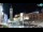 Webcam in Novigrad, 5.8 km