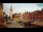 Webcam in Novigrad, 0.2 km entfernt