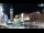Webcam in Novigrad, 5.8 km