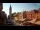 Webcam in Novigrad, 3.7 mi away
