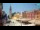 Webcam in Novigrad, 10.6 km