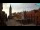 Webcam in Novigrad, 2.2 mi away
