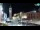 Webcam in Novigrad, 0.1 km