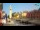 Webcam in Novigrad, 15.8 km