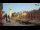 Webcam in Novigrad, 7.5 km